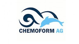 Chemoform