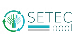 SetecPool