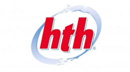 hth