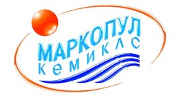 МАРКОПУЛ