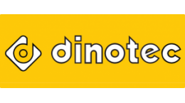 Dinotec