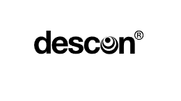 Descon