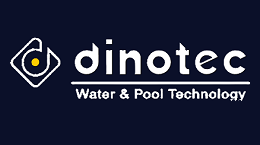 Dinotec