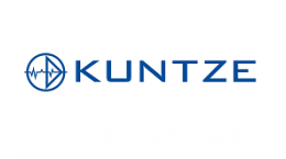Kuntze