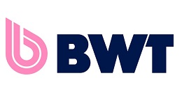 BWT
