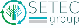 SetecGroup